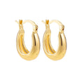 Celestial Hoops