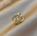 Saturn Ring