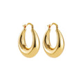 Must Have Hoops