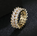 Rich Ring