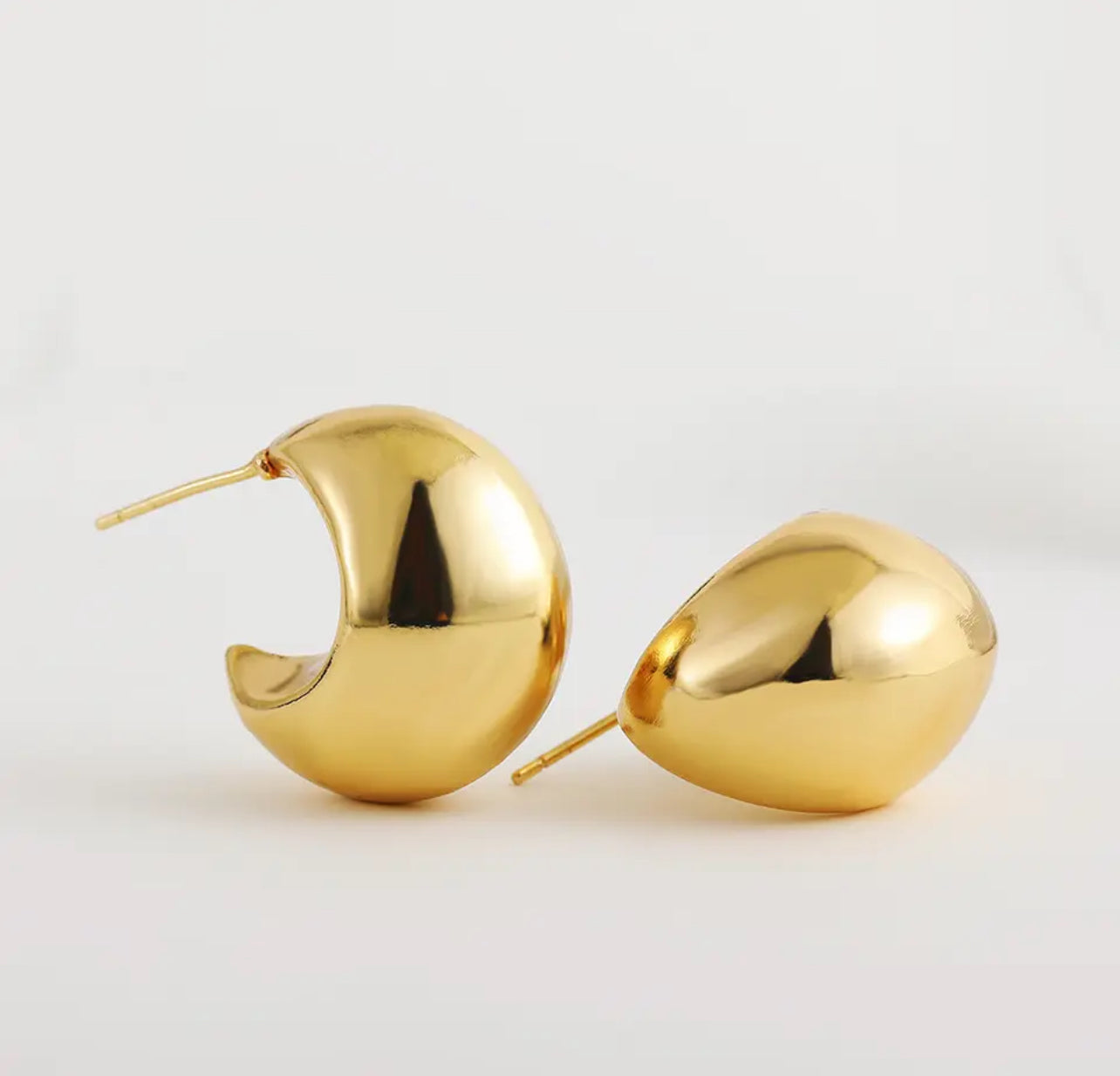 Moon Hoops
