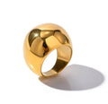 Glamorous Ring