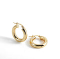 Kiara Hoops