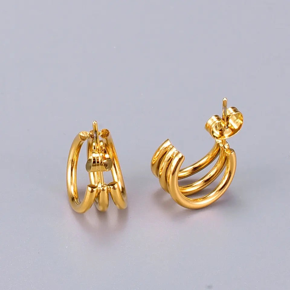 Ella Hoops