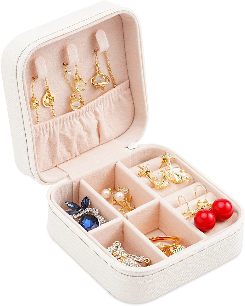 Jewellery Box