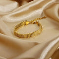 Watch Bracelet