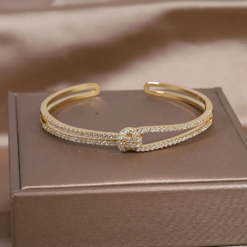 Luxe Bracelet