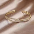 Luxe Bracelet