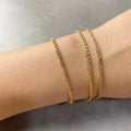 City of Lights Bracelet